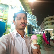 Profile Picture of Yousif Bilal (@yousifbilal4766) on Youtube