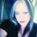 Profile Picture of Tammy Laffey (@tammy.laffey) on Facebook