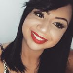 Profile Picture of ligia alves (@ligiavencesla) on Instagram