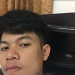 Profile Picture of ธีระวัฒน์ ❤ O P A L (@mark.teerawat14) on Instagram