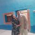 Profile Picture of Iris Trinidad (@iris.trinidad.12) on Facebook