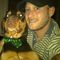 Profile Picture of Steven Ochs (@steven.ochs.92) on Facebook