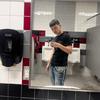 Profile Picture of David Santana (@@davidsantana370) on Tiktok