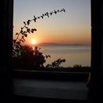 Profile Picture of Artemi Sakellariadis (@artemisakellariadis) on Instagram