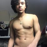 Profile Picture of Derek ClineXX (@derekclinexx) on Instagram