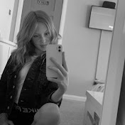 Profile Picture of Lucy Wallace (@lucywallace2641) on Youtube