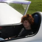 Profile Picture of Chuck Dupree (@chuck.dupree.16) on Facebook