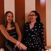 Profile Picture of Julia Boyce (@julia.boyce.180) on Facebook