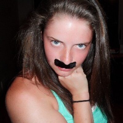 Profile Picture of Kerry Gardner (@kgardner32) on Twitter