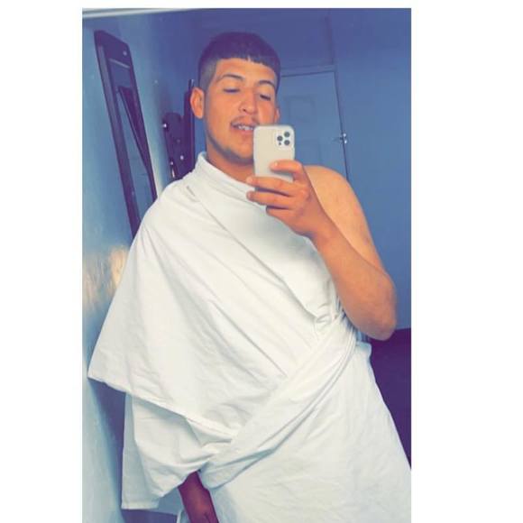 Profile Picture of Luis Ozuna (@luisozuna56) on Poshmark