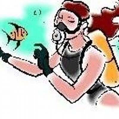 Profile Picture of Barb Russellon Twitter