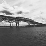 Profile Picture of Jess Conley (@farmhousephotography0319) on Instagram