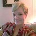 Profile Picture of Betty Hogue (@hoguebetty022) on Pinterest