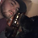 Profile Picture of Brian McIntyre (@brian_mc00) on Instagram