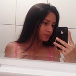 Profile Picture of Clau&Paulo (@tiblierclaudineia) on Instagram