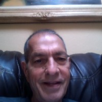 Profile Picture of Raj Khosla (@raj-khosla-14) on Quora