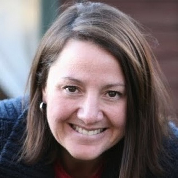 Profile Picture of Sylvia Kroger (@sylviak87) on Poshmark