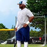 Burgess Brooks - Instagram Profile Picture of Burgess Brooks (@burgess.brooks) on Instagram