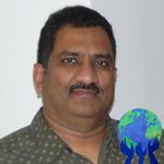 Profile Picture of Prasanna Katragadda (@pkatragadda2009) on Instagram