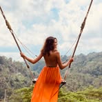 Michelle Danneberg - Facebook Profile Picture of Michelle Danneberg (@michelle.danneberg) on Facebook