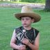 Profile Picture of Jesse Halverson (@jesse.halverson.31) on Facebook