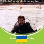 Profile Picture of Kenneth J Searcy RN (@cprxprt) on Instagram