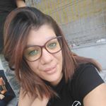 Profile Picture of Anna Nicole Matteo (@annanicolematteo) on Instagram