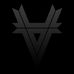 Profile Picture of Matthew Verdugo (@matthew.verdugo.5) on Facebook