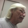 Profile Picture of Joel K. Epstein (@@30198430473) on Tiktok