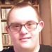 Profile Picture of Adam Fenwick (@adam.fenwick.946) on Facebook