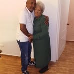 Profile Picture of Humberto Estevez (@Humberto-Estevez) on Facebook