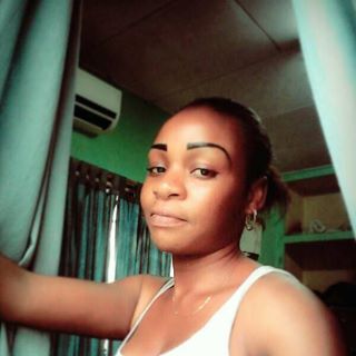 Profile Picture of Ingride Ingride Okomo (@zenaelle.diane) on Facebook