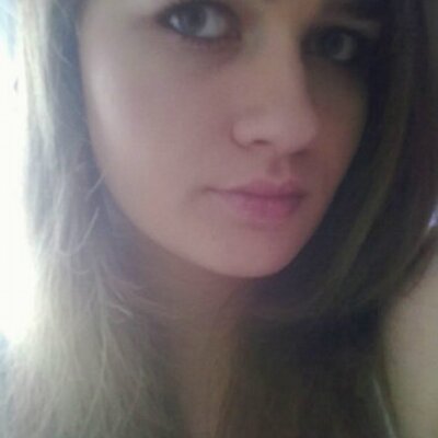 Profile Picture of Tamara Hirsch (@Tamara_Hirsch) on Twitter
