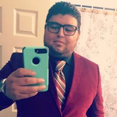 Profile Picture of Guillermo Jauregui (@memuxter) on Tiktok