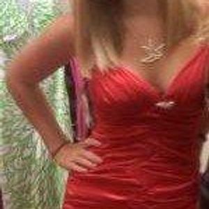 Taylor Wilkerson - Myspace Profile Picture of Taylor Wilkerson (@taylorannewilkerson) on Myspace