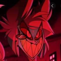 Profile Picture of Joshua Chatelain (@JoshuaChatelai3) on Twitter