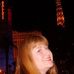 Profile Picture of Adela Matthews Was Blake (@adela.matthewswasblake) on Facebook