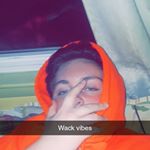 Chris Odenweller - Instagram Profile Picture of Chris Odenweller (@chris_odenweller) on Instagram