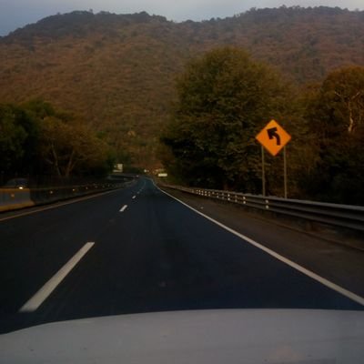 Profile Picture of Luis Constantino Romero (@RomConstantino1) on Twitter