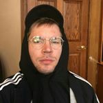 Profile Picture of andrew rodney (@andrewrodneyjr2002) on Instagram