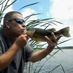 Profile Picture of John Lein (@john.lein.581) on Instagram