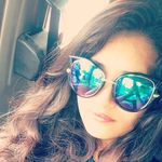 Profile Picture of Anisha Casey (@anishacasey) on Instagram