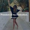 Profile Picture of Simone brunette (@@brunette.213) on Tiktok