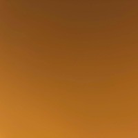 Profile Picture of Mya Turner (@mya-turner-11) on Quora