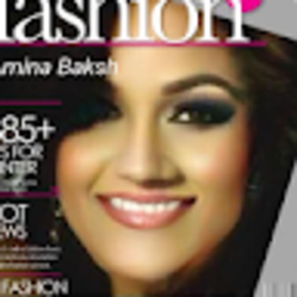 Profile Picture of Amina Stewart (@aminastewart38) on Poshmark