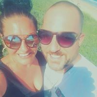 Profile Picture of Michael Hupp (@michael-hupp-5) on Quora