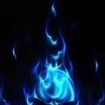 Profile Picture of Conner Larue (@conner.larue.5) on Facebook