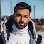 Profile Picture of Anil B (@anilbrancaleoni) on Instagram