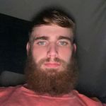 Profile Picture of Buddy Gilliam (@buddygilliammmmm) on Instagram