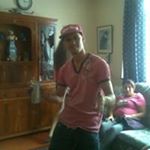 Profile Picture of James Sweeting (@jsweeting) on Instagram